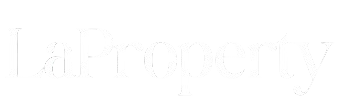 LaProperty